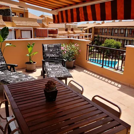 Marina De Casares Suites San Luis de Sabinillas Exterior photo
