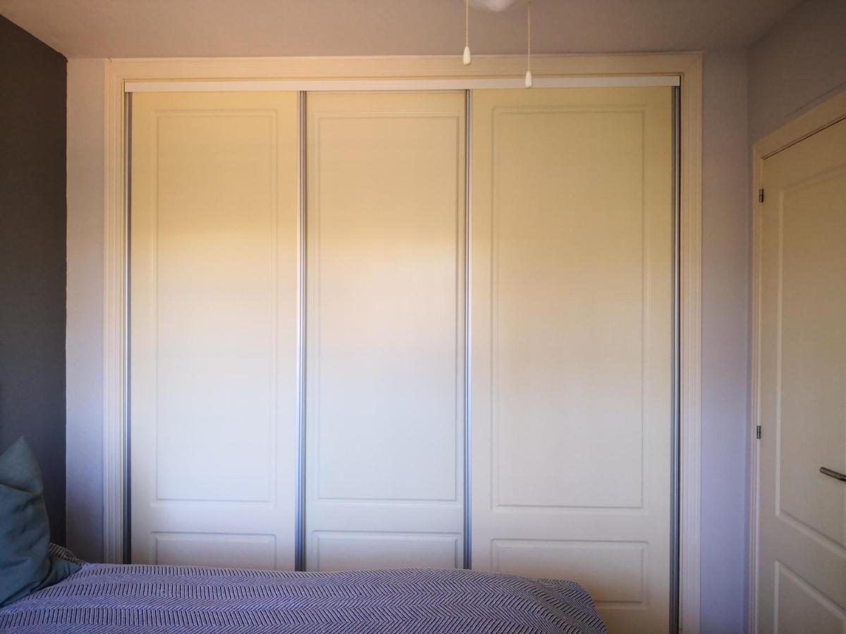 Marina De Casares Apartment *